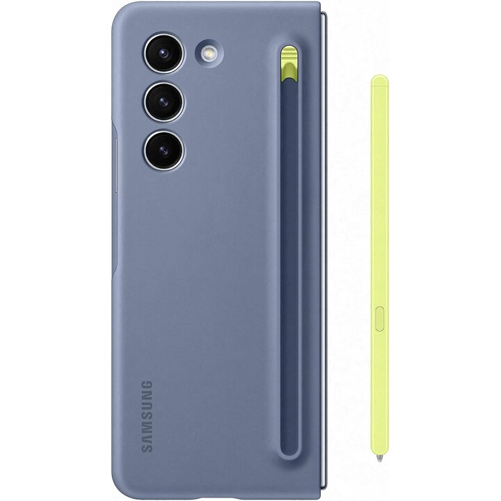 Samsung Galaxy Z Fold5 Slim S Pen Case