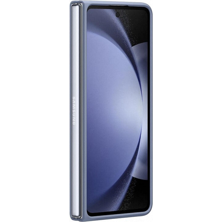 Samsung Galaxy Z Fold5 Slim S Pen Case