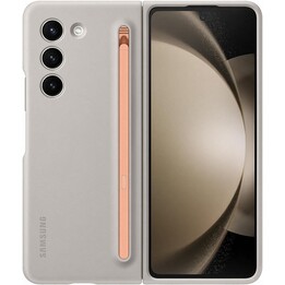 Samsung Slim S Pen Case Sand, for Samsung Galaxy Fold5