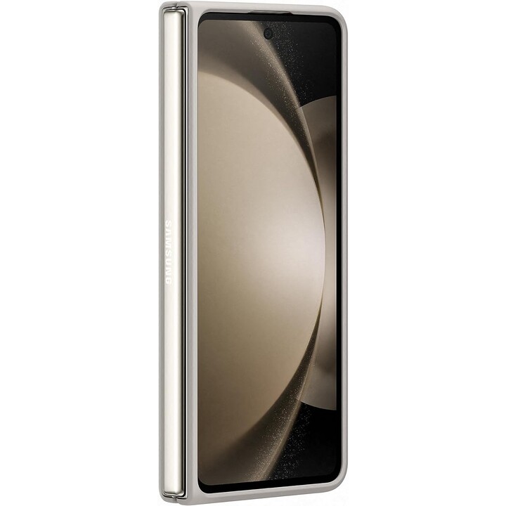 Samsung Slim S Pen Case Sand, for Samsung Galaxy Fold5
