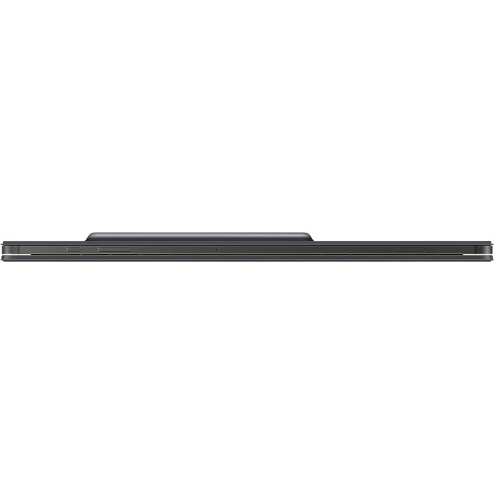 Samsung EF-DX910 Book Cover Keyboard Slim für Galaxy Tab S9 Ultra schwarz