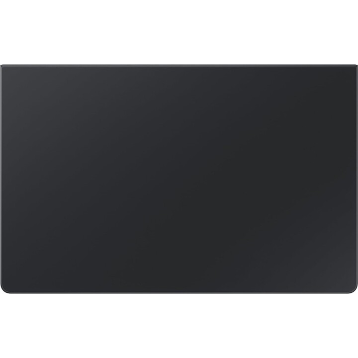 Samsung EF-DX910 Book Cover Keyboard Slim para Galaxy Tab S9 Ultra preto