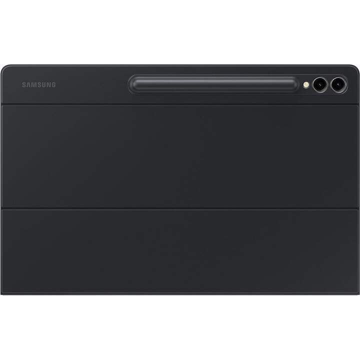 Samsung EF-DX910 Book Cover Keyboard Slim per Galaxy Tab S9 Ultra nero