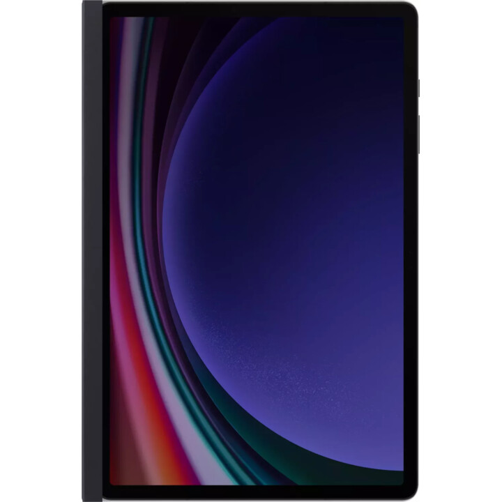 Écran de confidentialité Samsung Tab pour Galaxy Tab S9+ (Noir)
