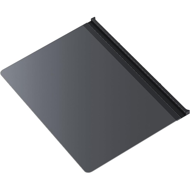 Écran de confidentialité Samsung Tab pour Galaxy Tab S9+ (Noir)