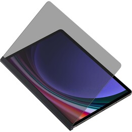 Écran de confidentialité Samsung pour Galaxy Tab S9 Ultra (Noir)