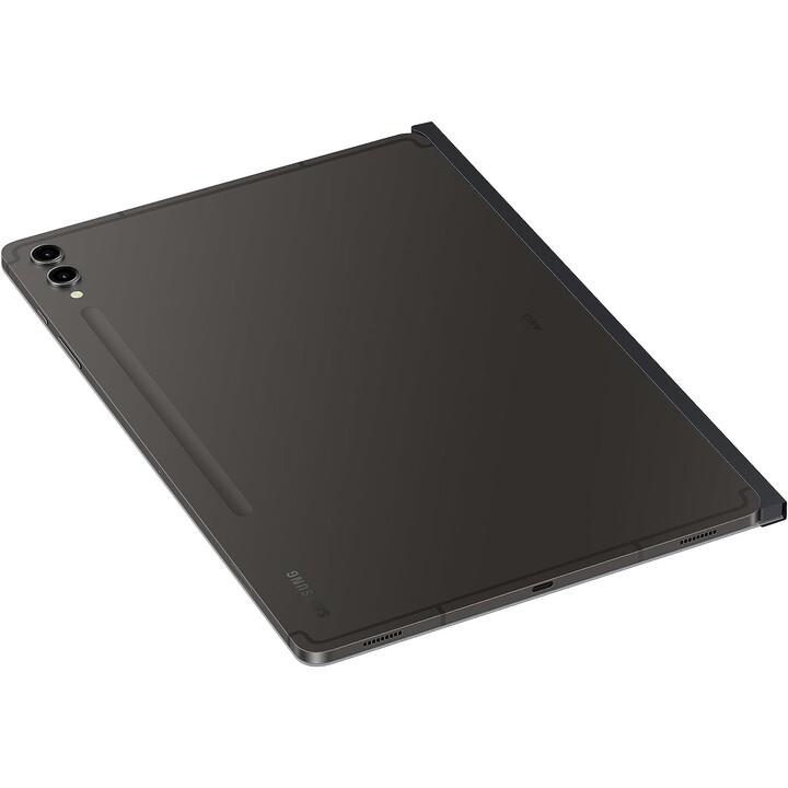 Pantalla de privacidad Samsung para Galaxy Tab S9 Ultra (negro)