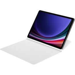 Samsung Smart Book Cover per Galaxy Tab S9