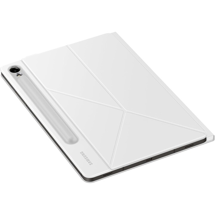 Samsung Smart Book Cover Para Galaxy Tab S9