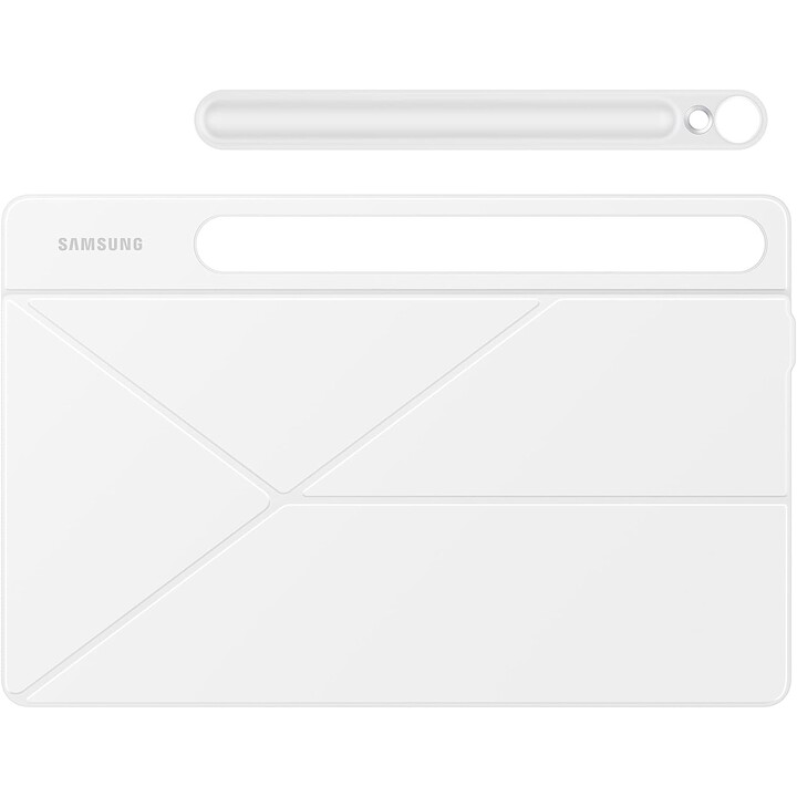 Samsung Smart Book Cover per Galaxy Tab S9
