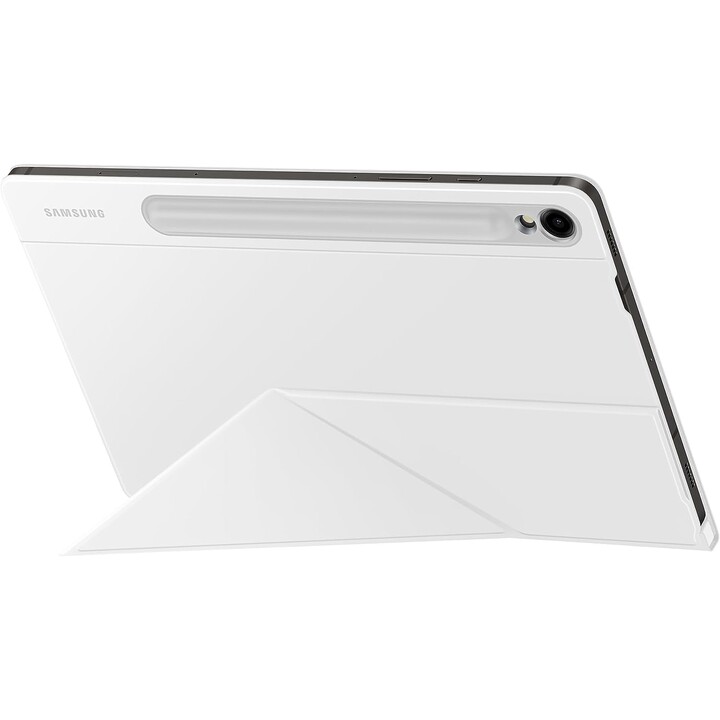 Samsung Smart Book Cover per Galaxy Tab S9
