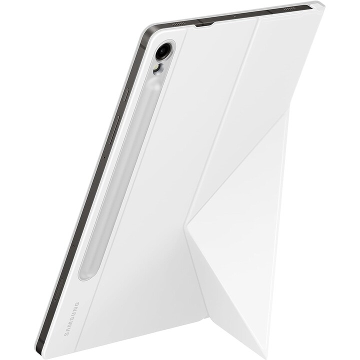 Samsung Smart Book Cover per Galaxy Tab S9