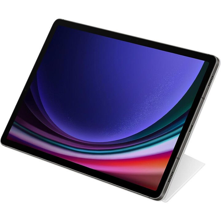 Couverture Samsung Smart Book pour Galaxy Tab S9