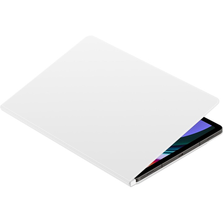 Samsung Smart Book Capa para Galaxy Tab S9