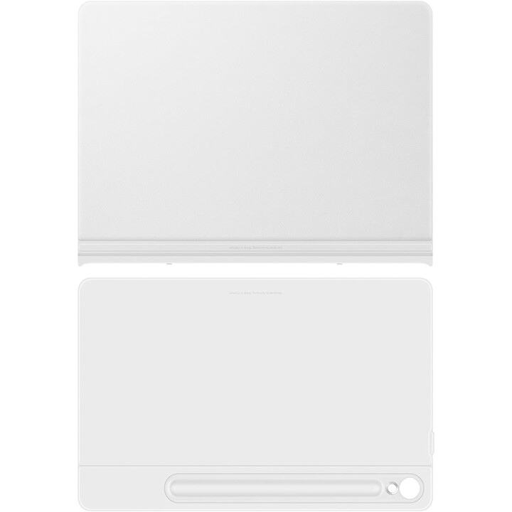 Samsung Smart Book Capa para Galaxy Tab S9