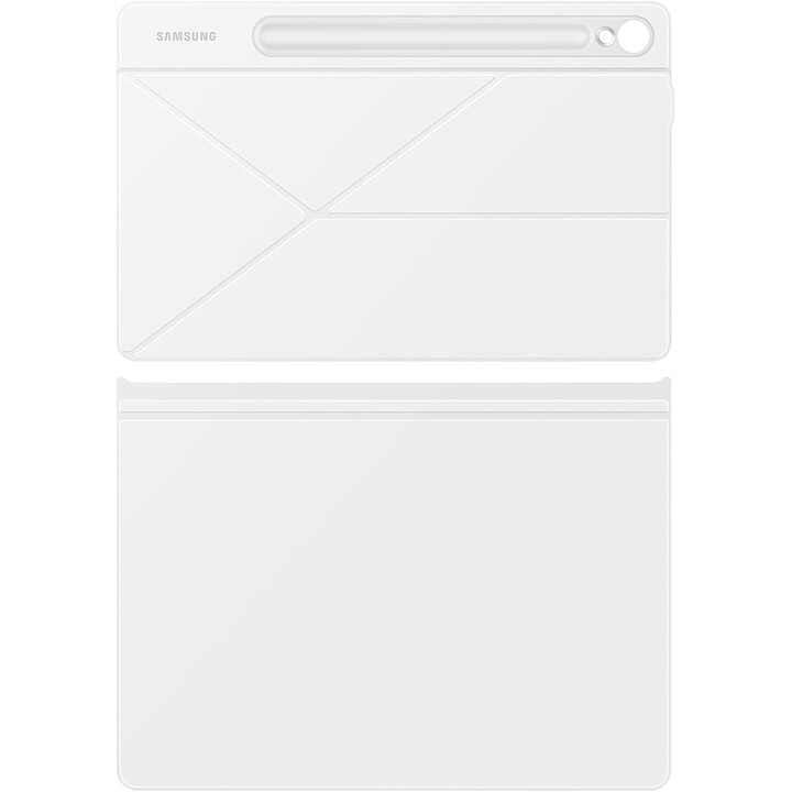 Samsung Smart Book Cover per Galaxy Tab S9