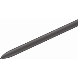 Samsung S Pen pour Tablet S9 FE/FE+ gris