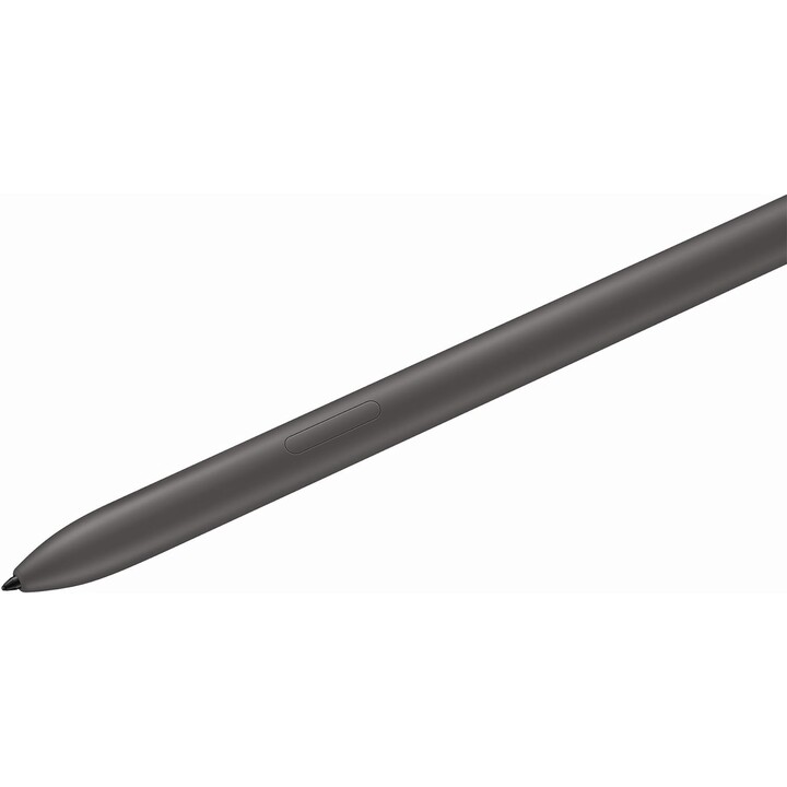 Samsung S Pen para Tablet S9 FE/FE+ cinza