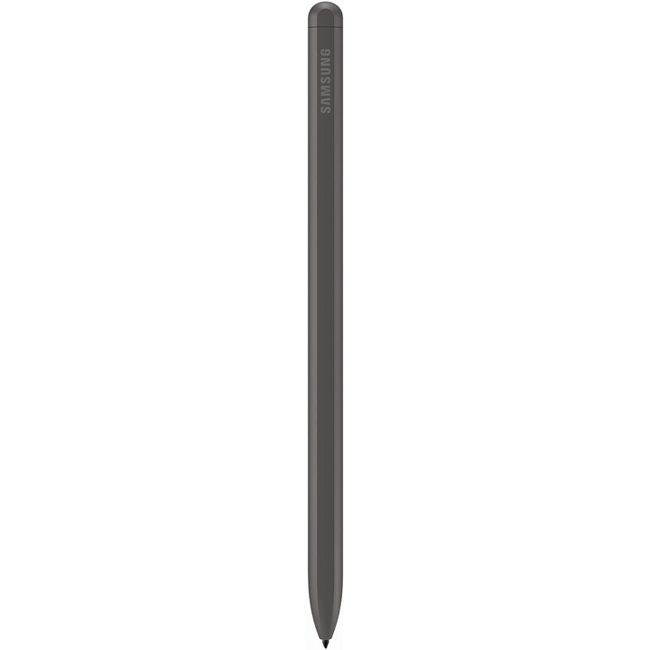 Samsung S Pen for Tablet S9 FE/FE+ gray