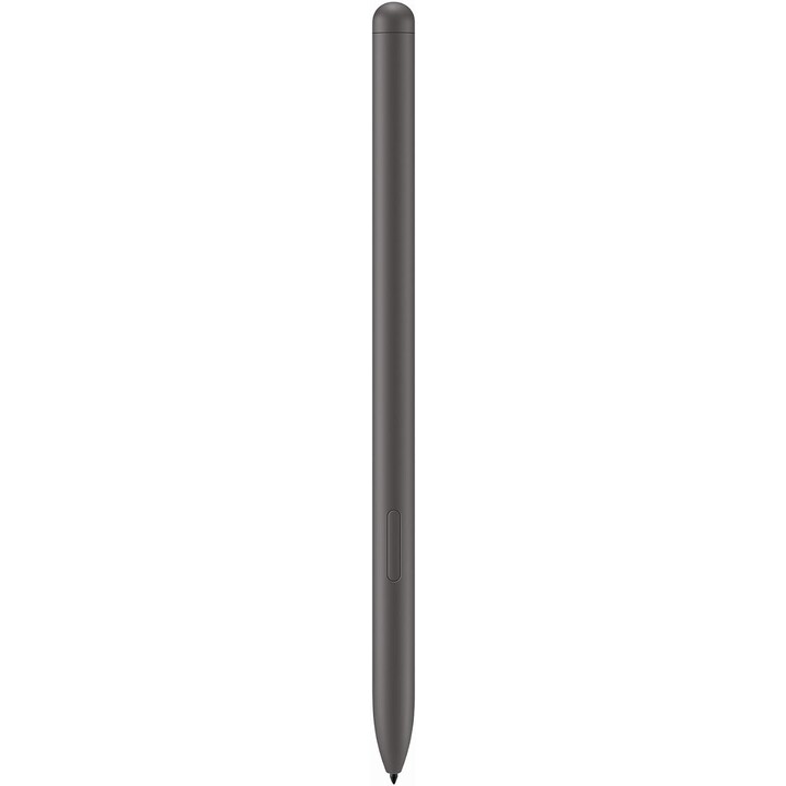 Samsung EJ-PX510 Eingabestift 8,7 g Grau