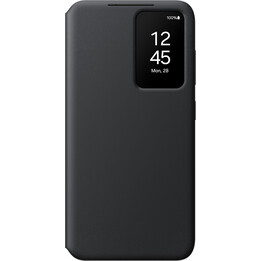 Samsung Smart View Case Black