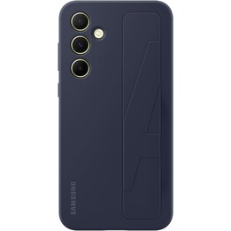 Samsung Coque avec support pour Galaxy A55 5G