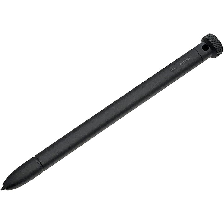 Replacement S Pen compatible with Galaxy Tab Active3, Tab Active4 Pro and Tab Active5