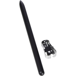 Samsung S Pen per Tab S8 Series Nero