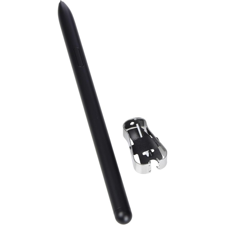 Samsung S Pen for Tab S8 Series Black