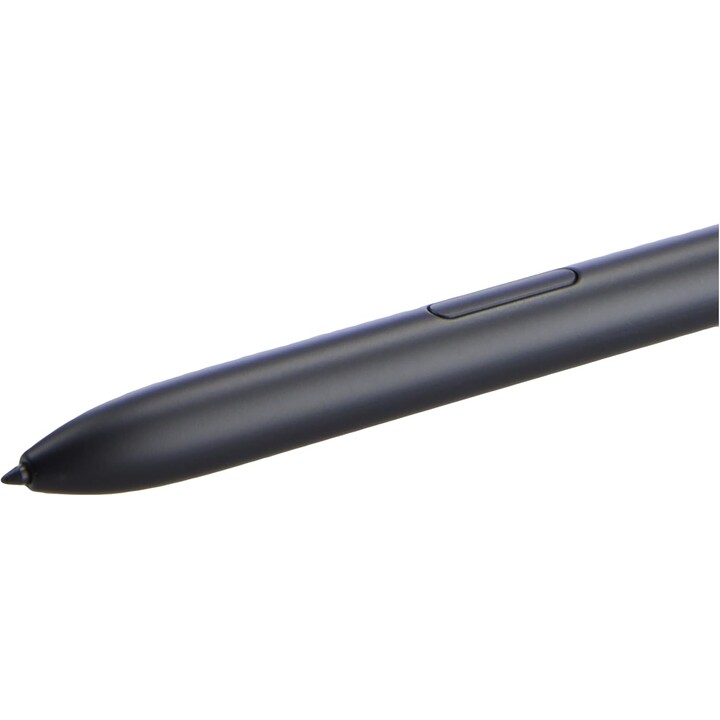 Samsung S Pen for Tab S8 Series Black