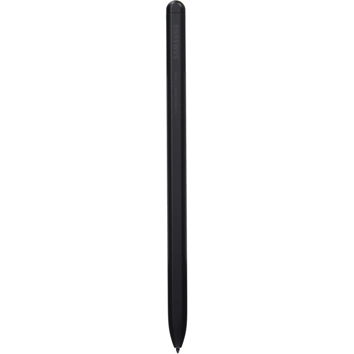 Samsung S Pen für Tab S8 Series Schwarz