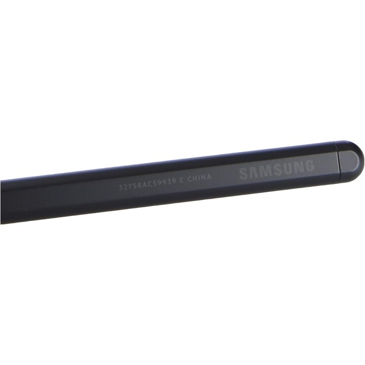 Samsung S Pen for Tab S8 Series Black