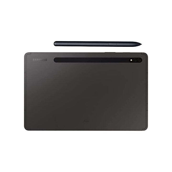 Samsung S Pen para Tab S8 Series Negro