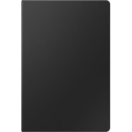 Funda con teclado y funda para libro Galaxy Tab S10+ AI Key