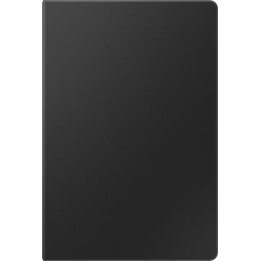 Keyboard case and book cover for Galaxy Tab S10+ AI Key