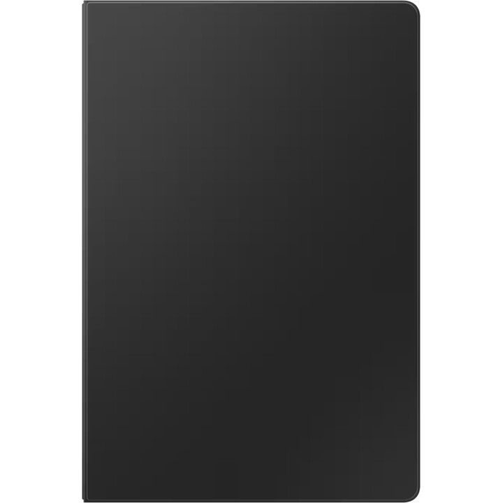 Fondo con tastiera e fondo per libro Galaxy Tab S10+ AI Key