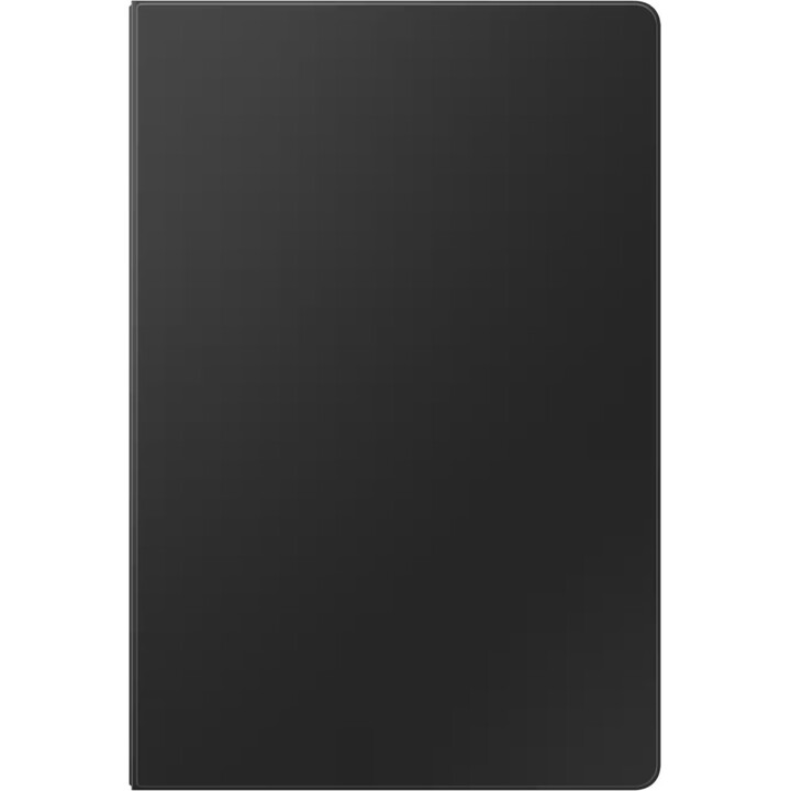 Keyboard case and book cover for Galaxy Tab S10+ AI Key