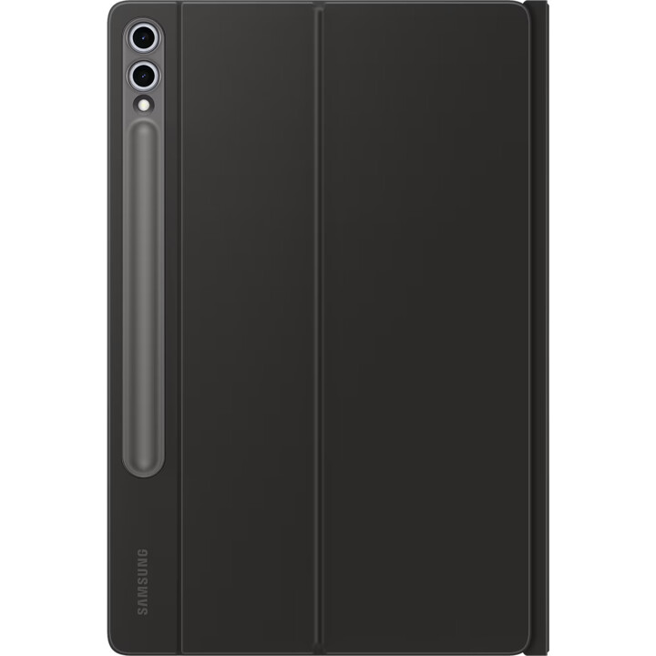 Étui avec clavier et étui pour livre Galaxy Tab S10+ AI Key