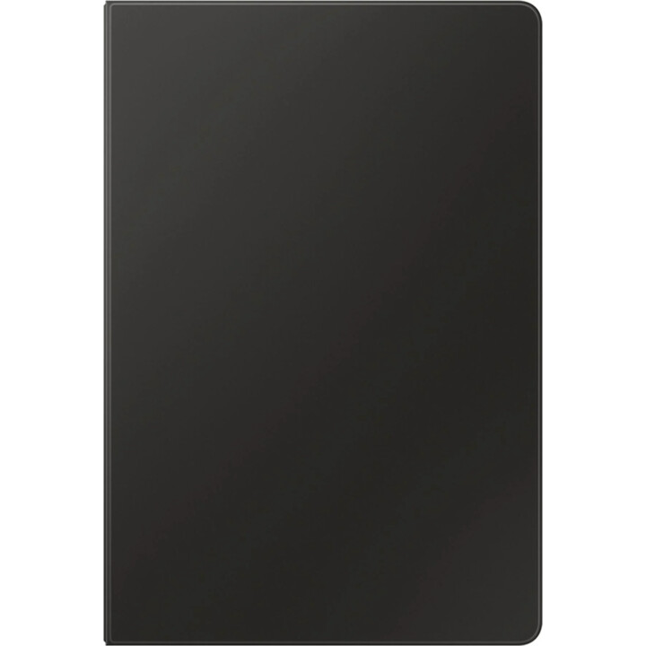 Samsung Book Cover keyboard case for Galaxy Tab S9