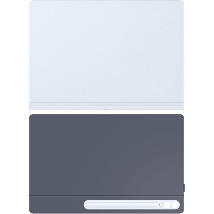 Samsung SM-X910 Tab S9 Ultra / Tab S10 Ultra Smart Book Capa Azul EF-BX910PL