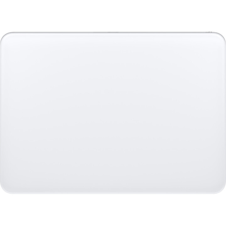 Apple Magic Trackpad (USB-C), Surface Multi-Touch, branco