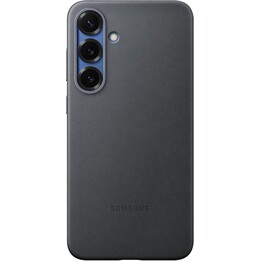 Samsung Galaxy S25 Kindsuit Case