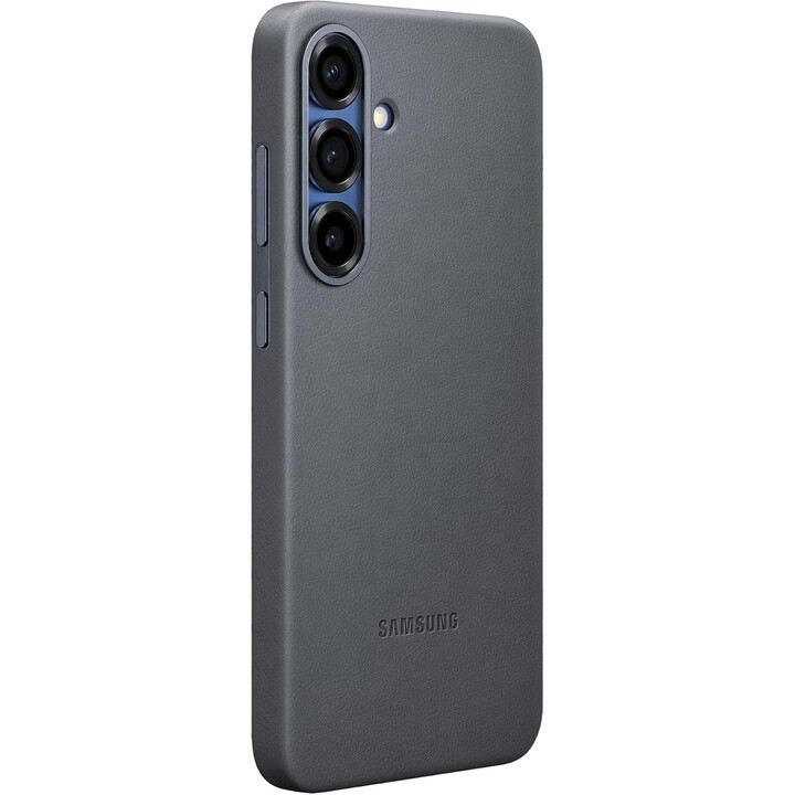 Samsung Galaxy S25 Kindsuit Case