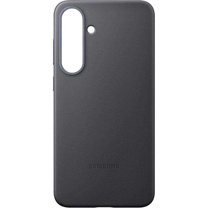 Samsung EF-VS936 Handy-Schutzhülle 17 cm (6.7") Cover Schwarz