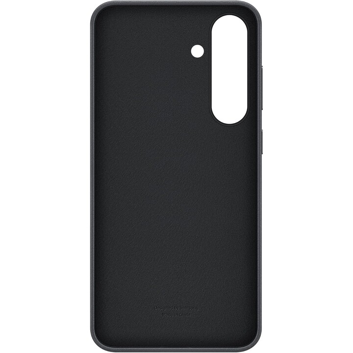 Samsung EF-VS936 Handy-Schutzhülle 17 cm (6.7") Cover Schwarz