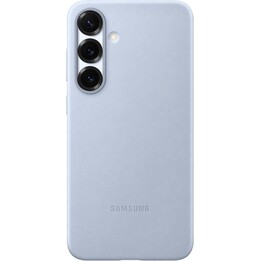 Samsung Kindsuit Custodia Galaxy S25+ azzurro chiaro