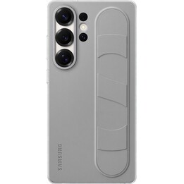 Samsung EF-GS938CJEGWW funda para teléfono móvil 17,5 cm (6.9") Gris