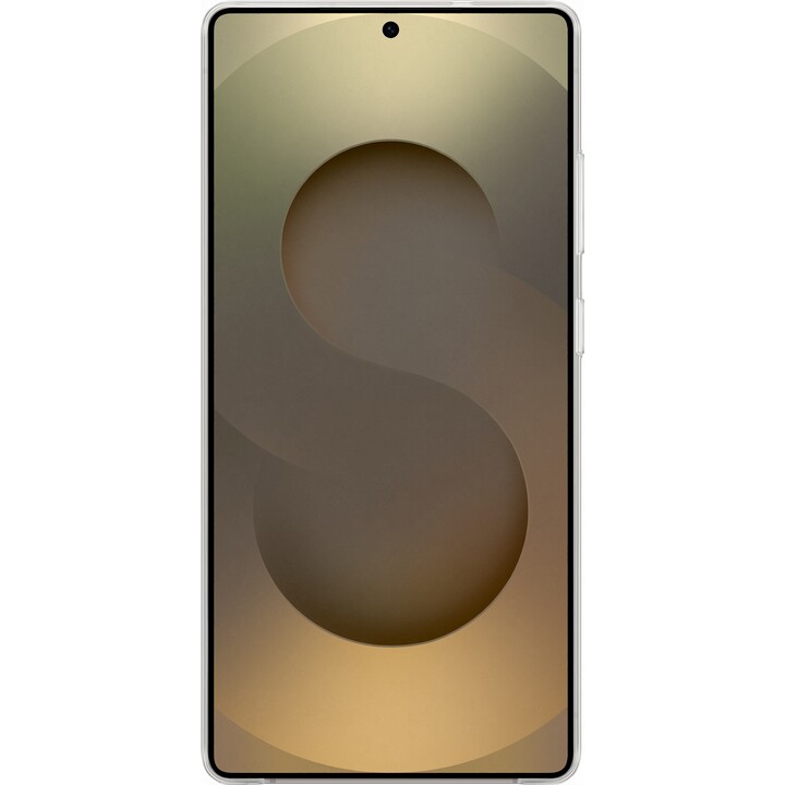 Samsung EF-GS938CJEGWW coque de protection pour téléphones portables 17,5 cm (6.9") Housse Gris