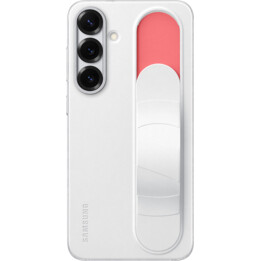Samsung Galaxy S25+ Standing Grip Case