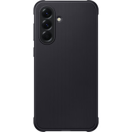 Custodia robusta Samsung A566B A56 nera EF-RA566CB